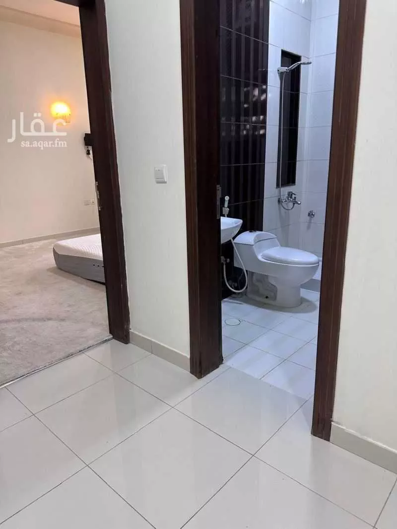 3 bedroom apartment in Al Jamiyin, Eastern Province 6