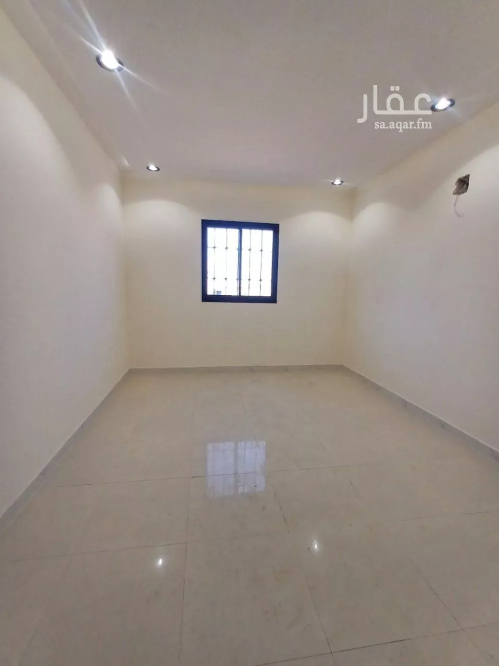 شقة 2 غرف في بدر، الرياض 6