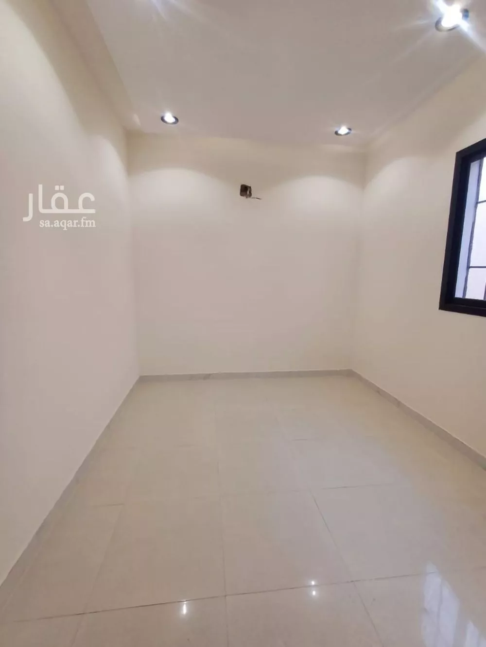 شقة 2 غرف في بدر، الرياض 7