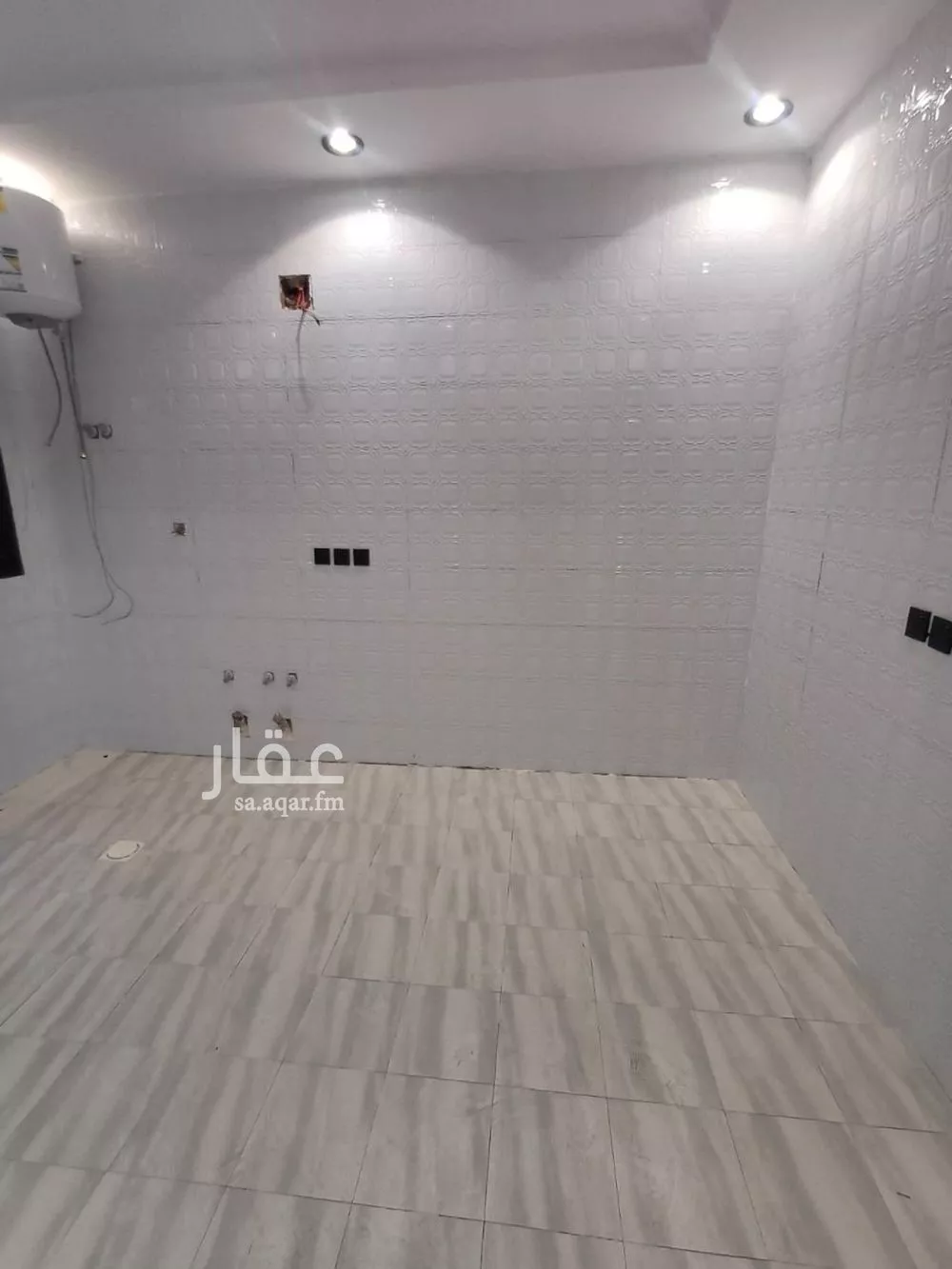 شقة 2 غرف في بدر، الرياض 2