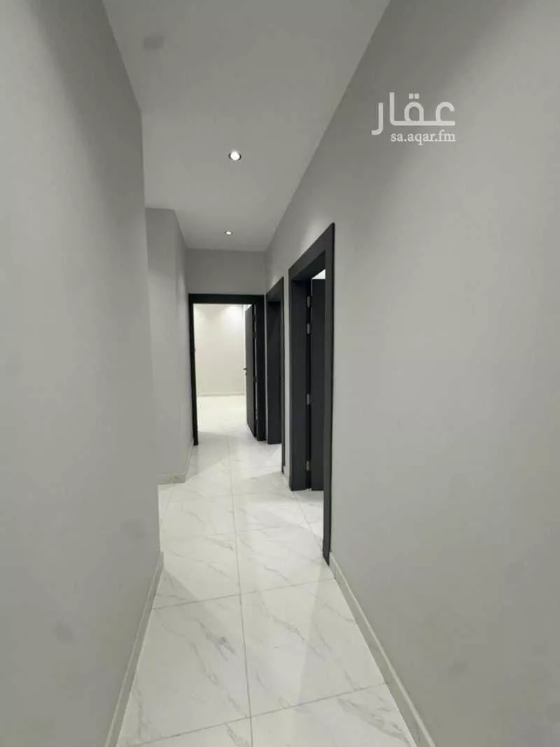 5 bedroom apartment in Al Narjis, Riyadh 8