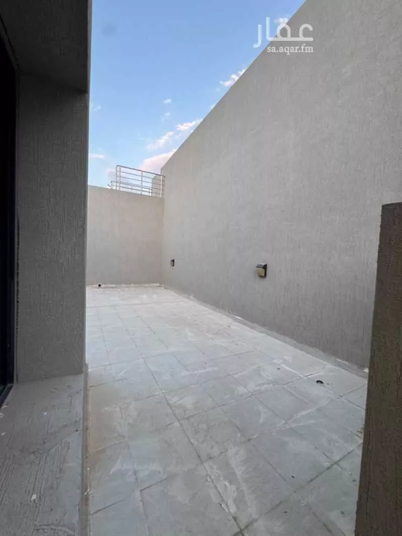 5 bedroom apartment in Al Narjis, Riyadh 10