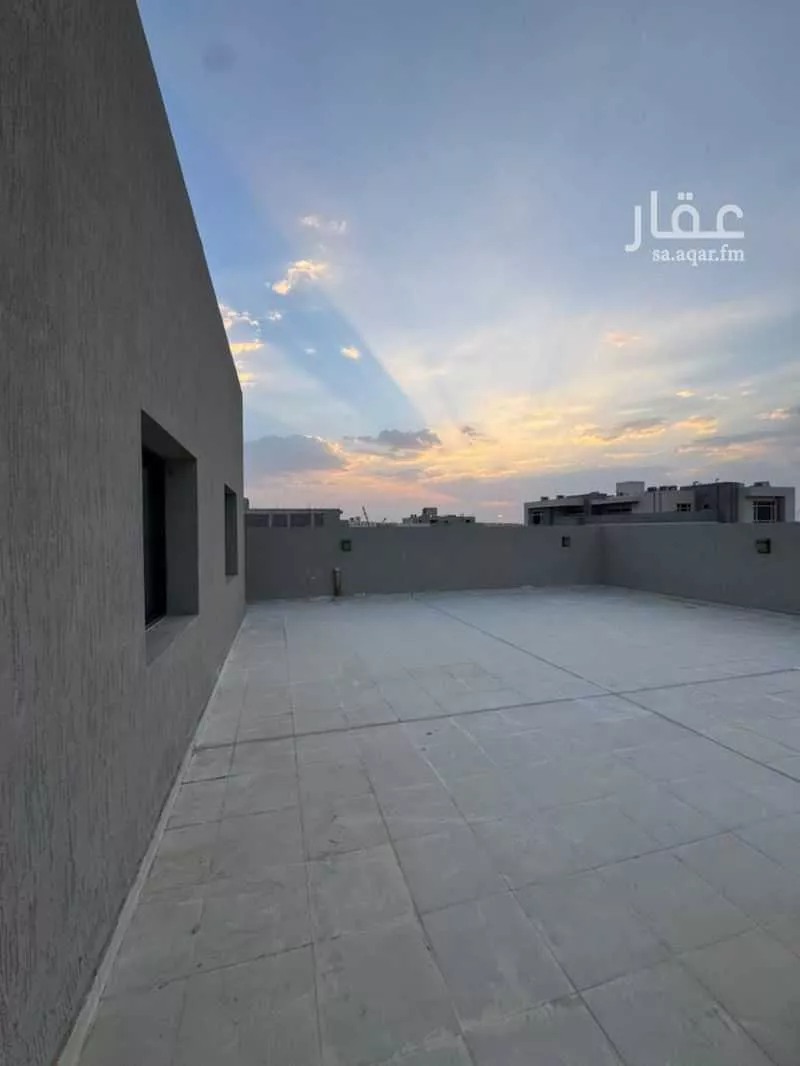 5 bedroom apartment in Al Narjis, Riyadh 3