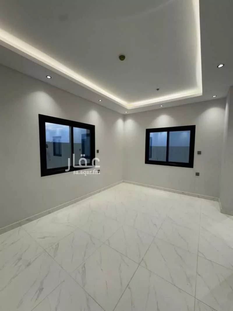 5 bedroom apartment in Al Narjis, Riyadh 2