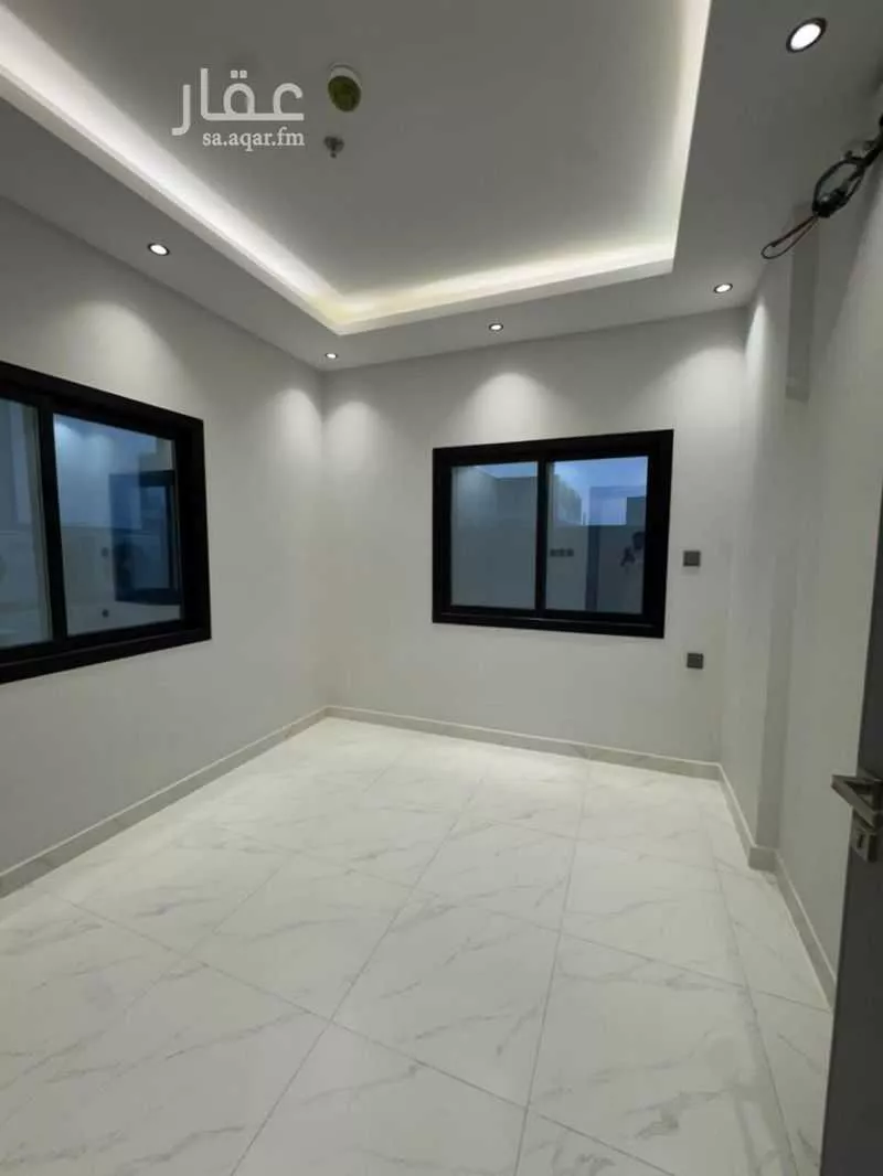 5 bedroom apartment in Al Narjis, Riyadh 6