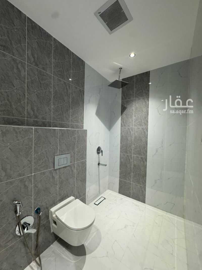 5 bedroom apartment in Al Narjis, Riyadh 11