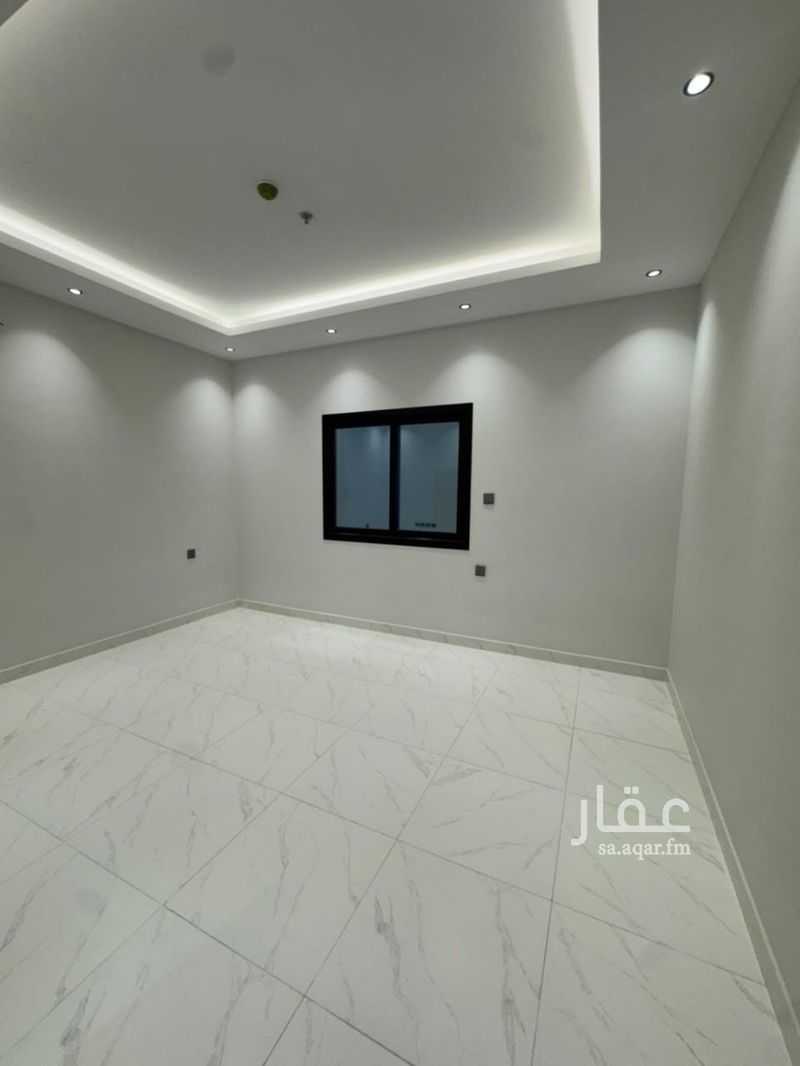 5 bedroom apartment in Al Narjis, Riyadh 5