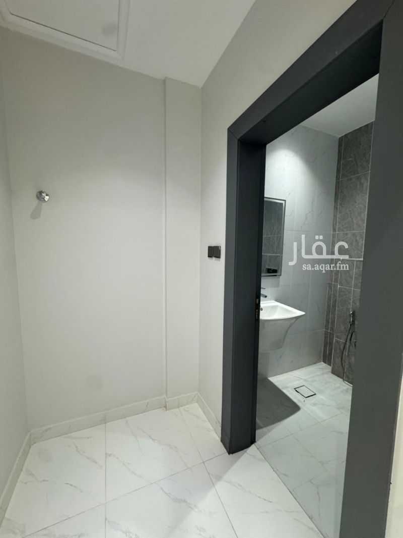 5 bedroom apartment in Al Narjis, Riyadh 13