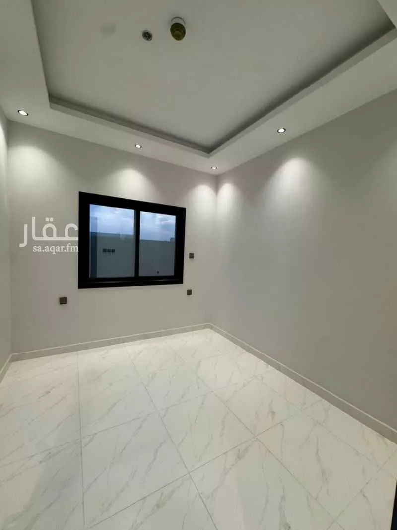 5 bedroom apartment in Al Narjis, Riyadh 4