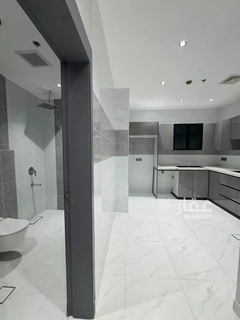 5 bedroom apartment in Al Narjis, Riyadh 15