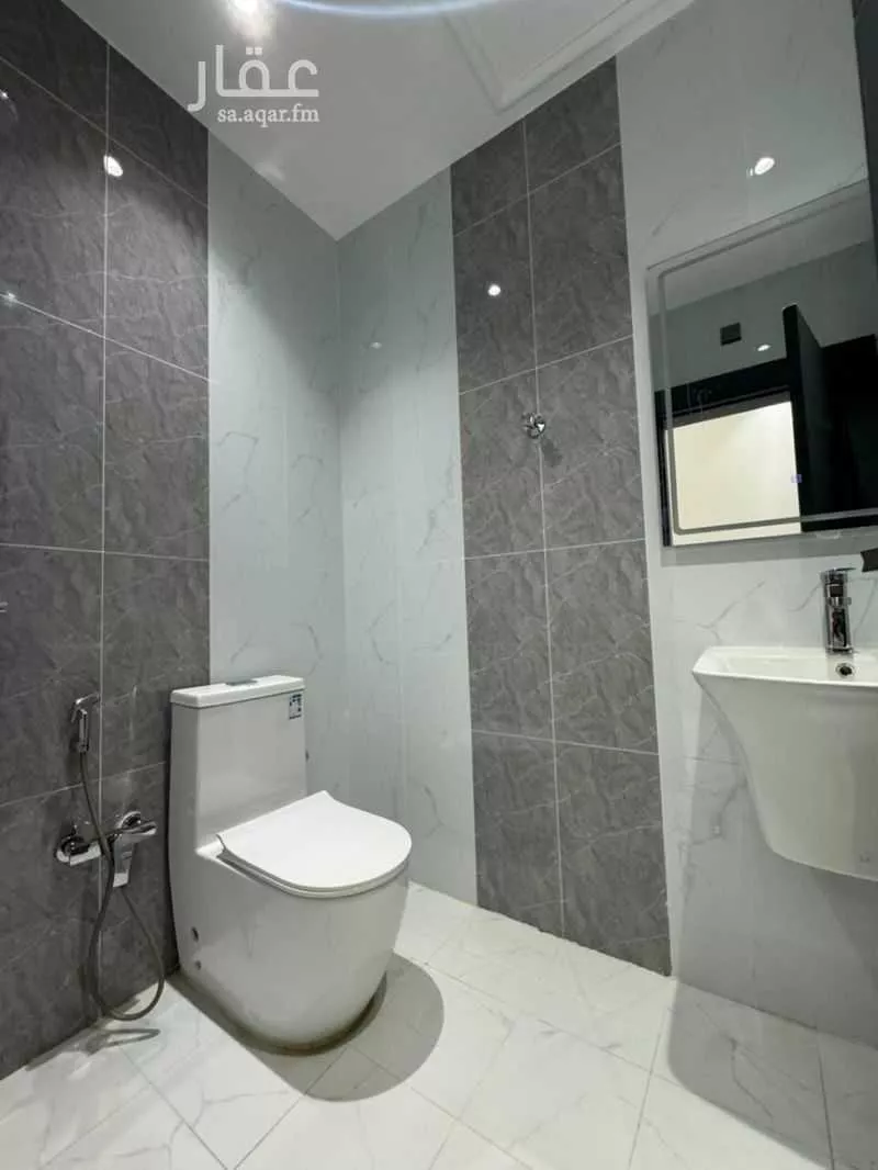 5 bedroom apartment in Al Narjis, Riyadh 7