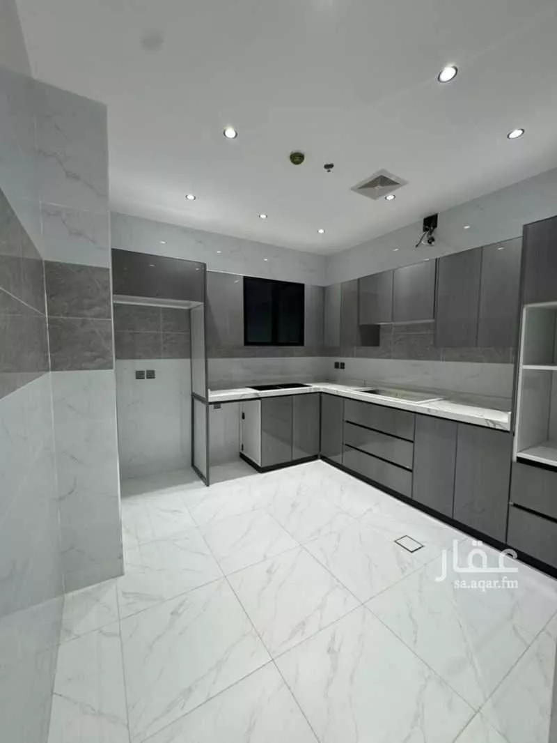 5 bedroom apartment in Al Narjis, Riyadh 16