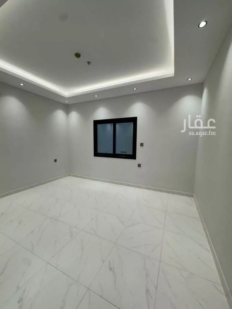 5 bedroom apartment in Al Narjis, Riyadh 14