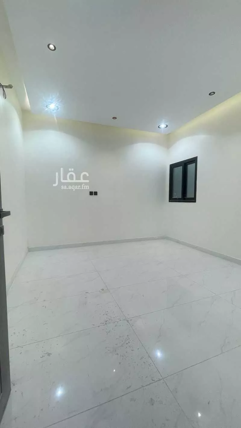 3 bedroom apartment in Uhud, Eastern Province