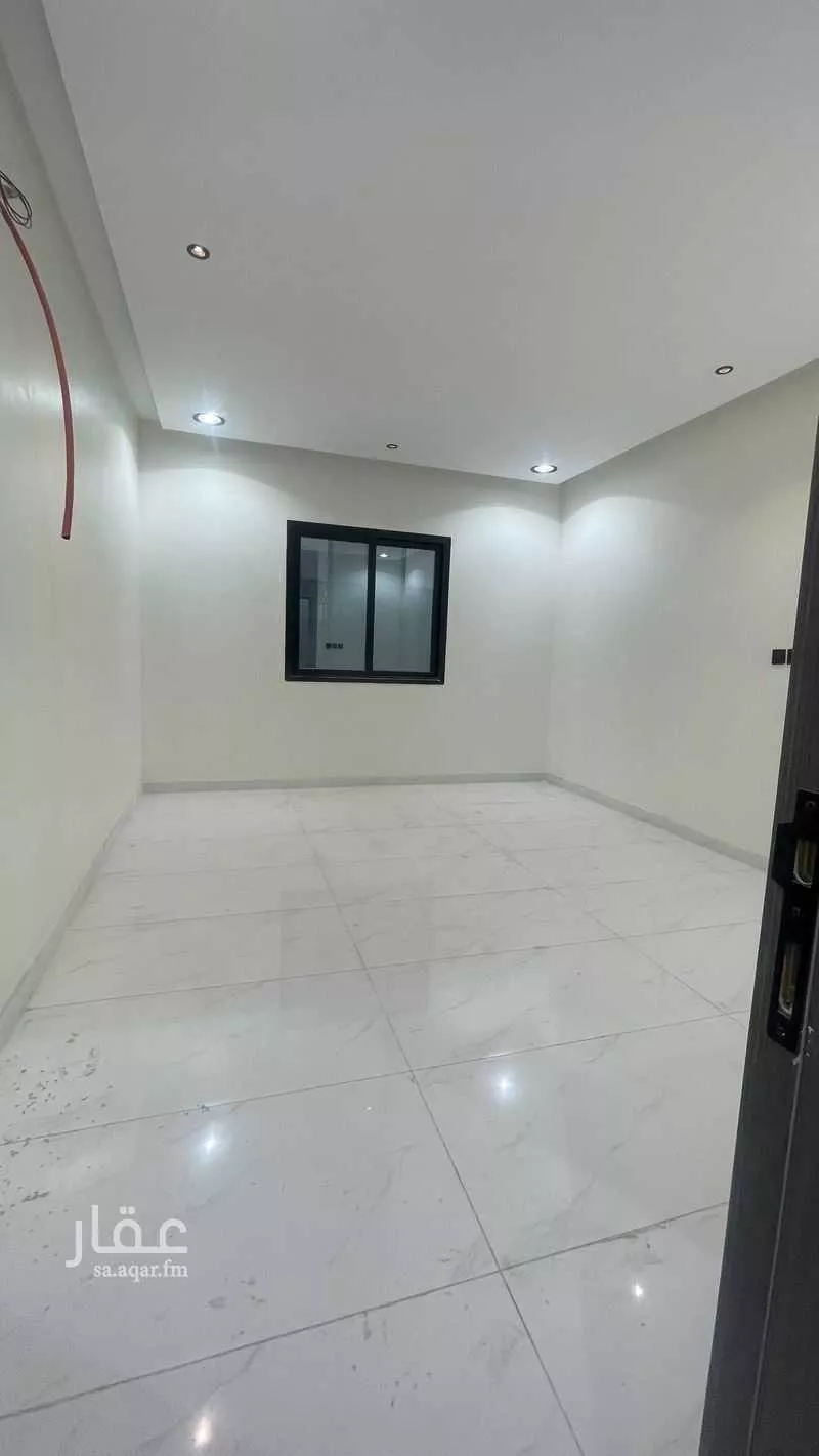 3 bedroom apartment in Uhud, Eastern Province 3