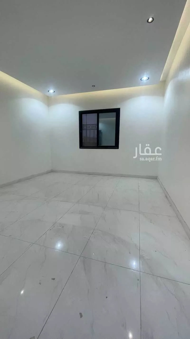 3 bedroom apartment in Uhud, Eastern Province 5