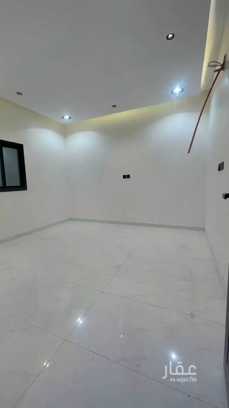 3 bedroom apartment in Uhud, Eastern Province 4