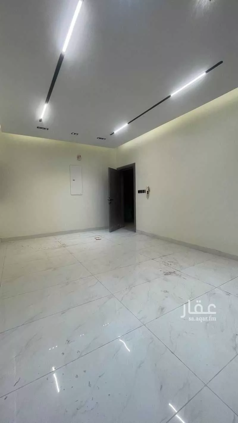 3 bedroom apartment in Uhud, Eastern Province 6