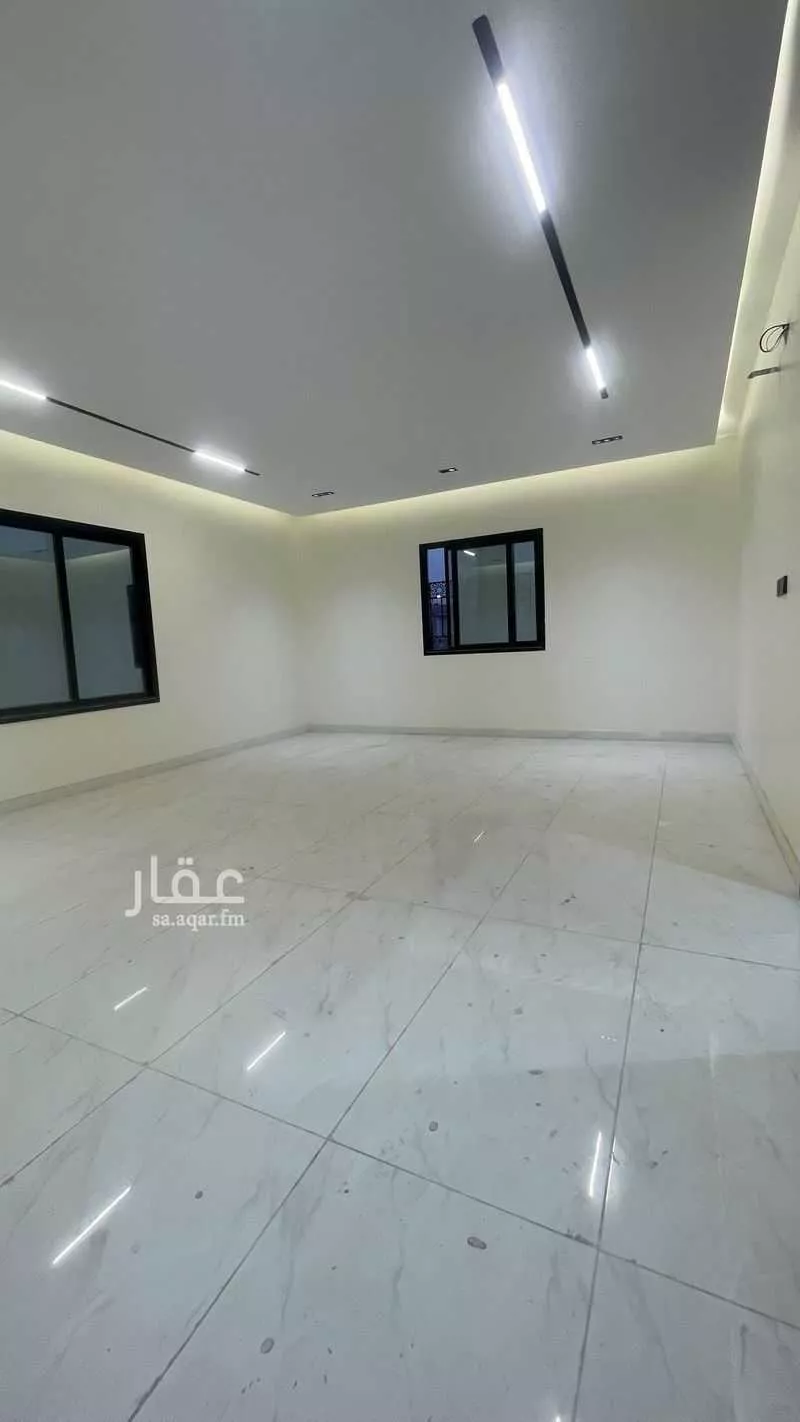3 bedroom apartment in Uhud, Eastern Province 7