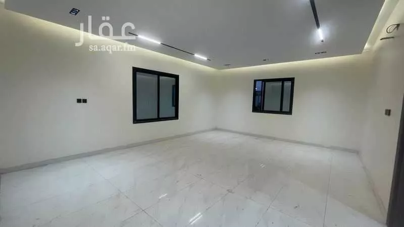 3 bedroom apartment in Uhud, Eastern Province 2