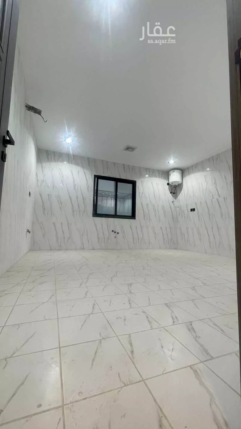 3 bedroom apartment in Uhud, Eastern Province 8