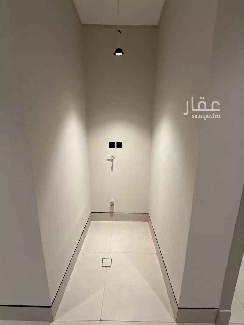 شقة 3 غرف في الزهور، الدمام 8