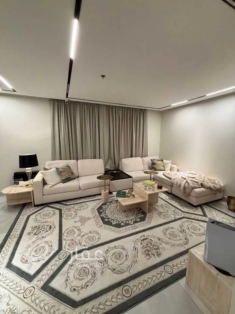 3 bedroom apartment in Al Muntazah, Eastern Province 3