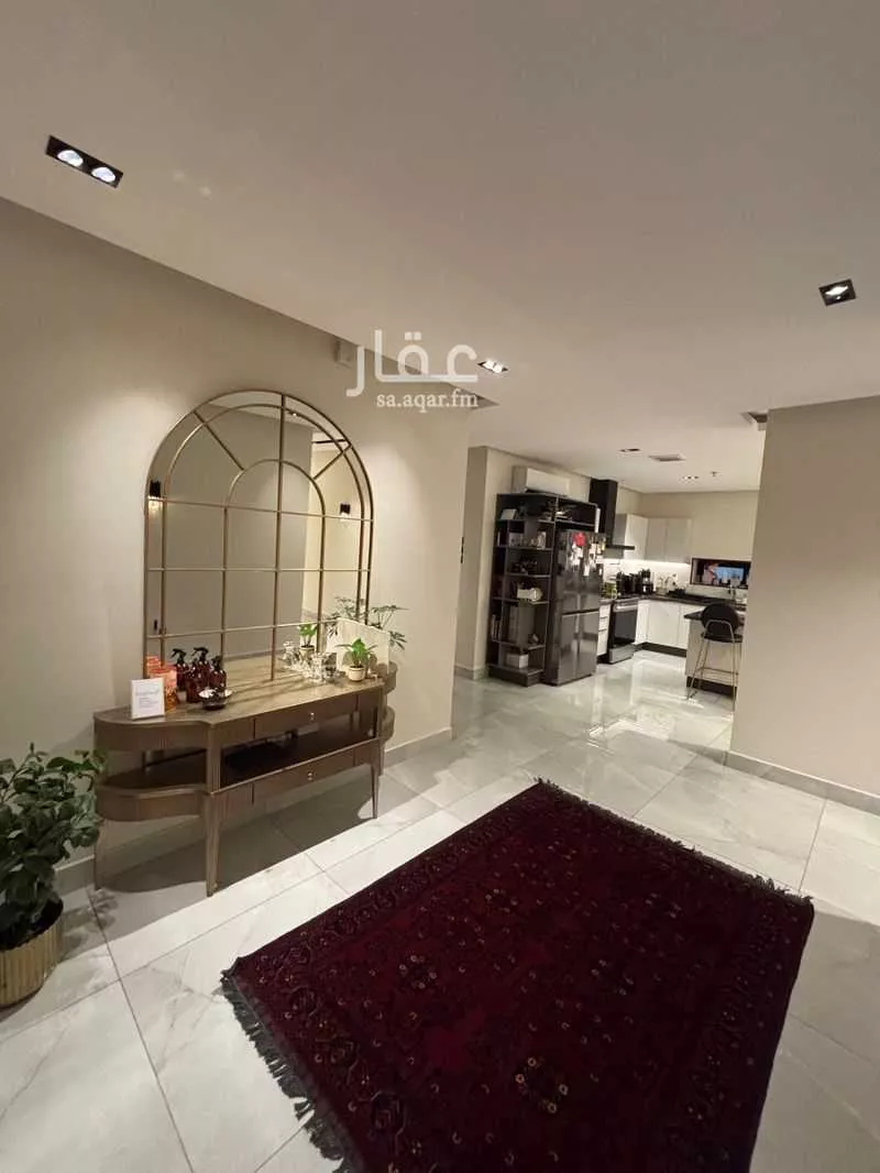 3 bedroom apartment in Al Muntazah, Eastern Province 6