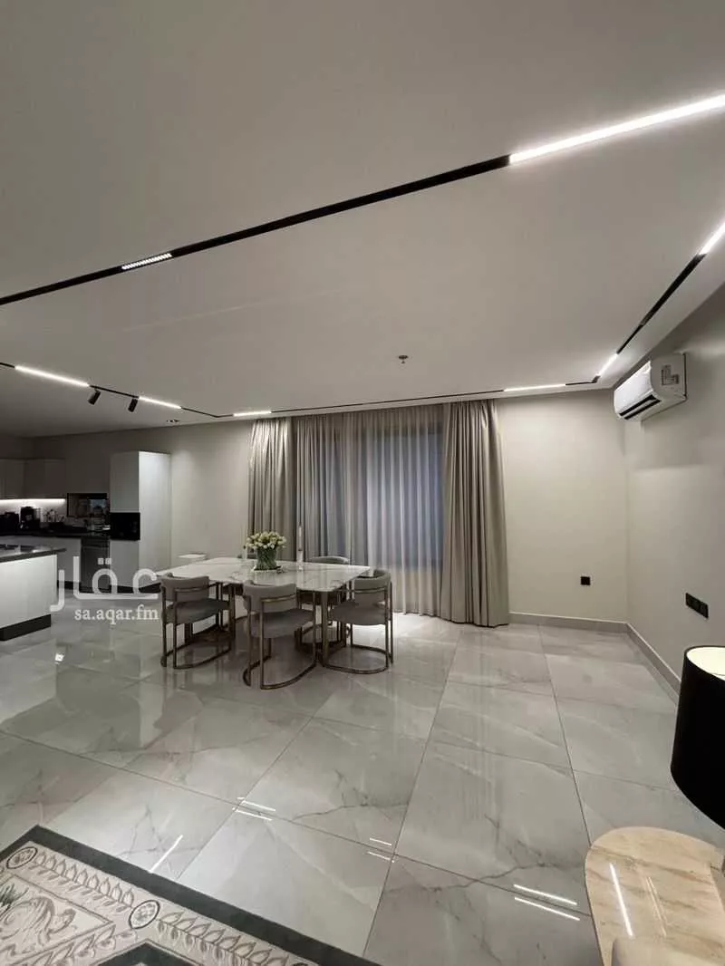 3 bedroom apartment in Al Muntazah, Eastern Province 8