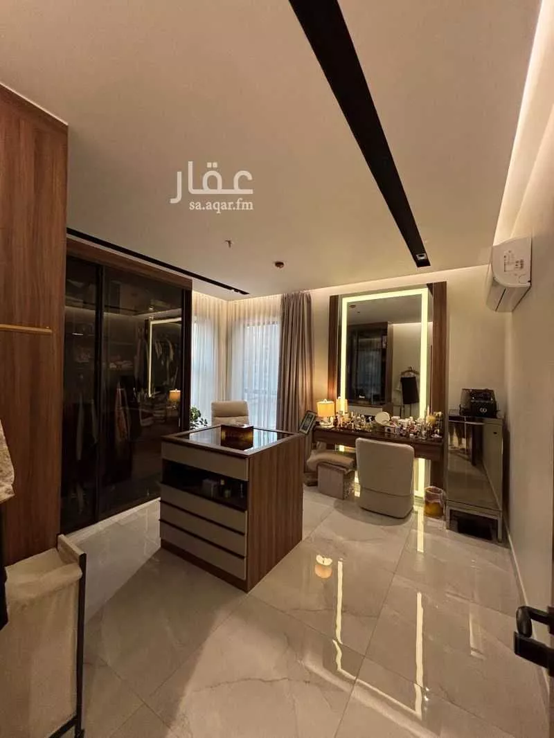 3 bedroom apartment in Al Muntazah, Eastern Province