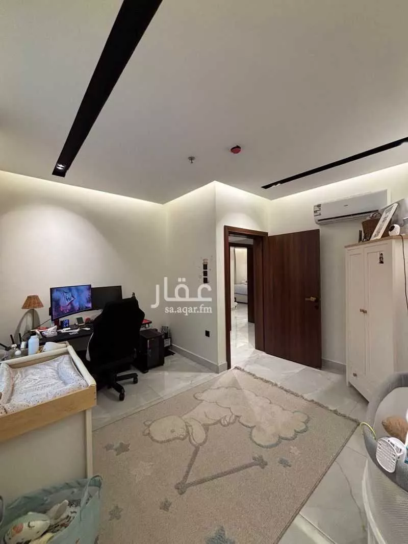 3 bedroom apartment in Al Muntazah, Eastern Province 7