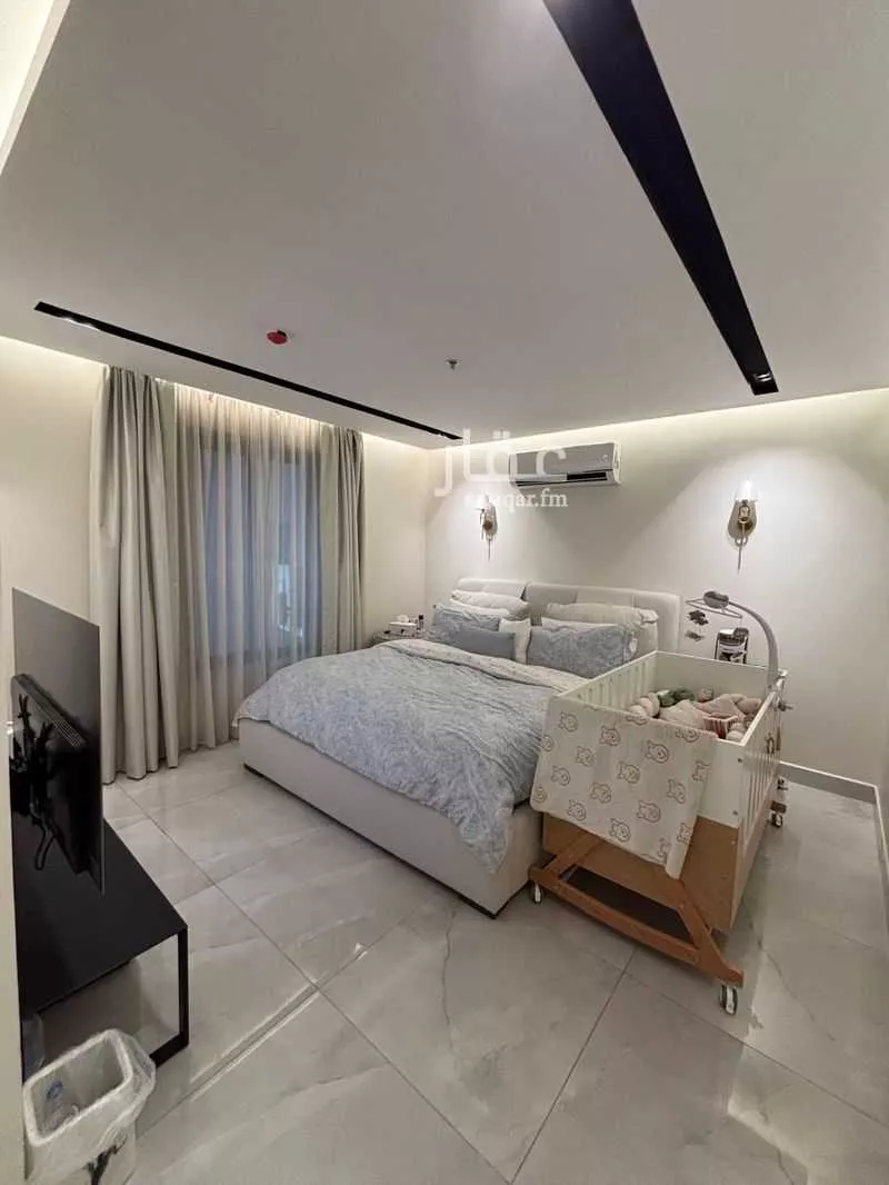 3 bedroom apartment in Al Muntazah, Eastern Province 4