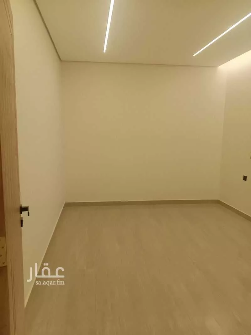 شقة 3 غرف في الحزم، الرياض 12