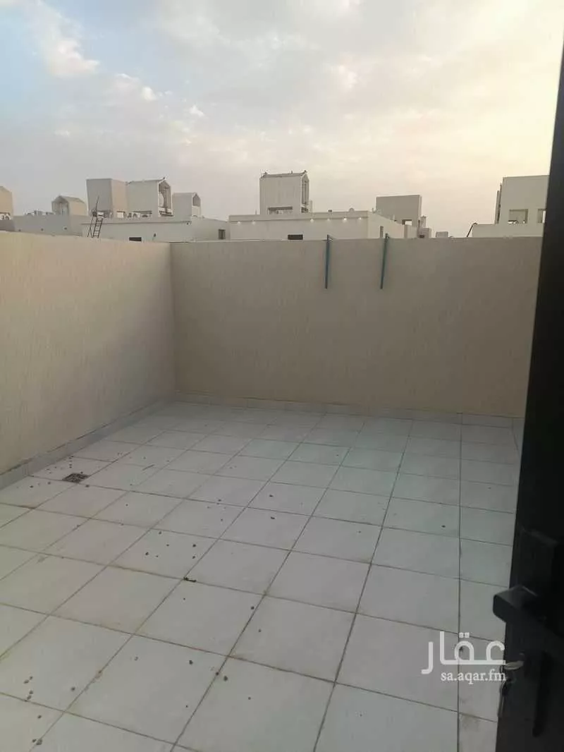 شقة 3 غرف في الحزم، الرياض 2