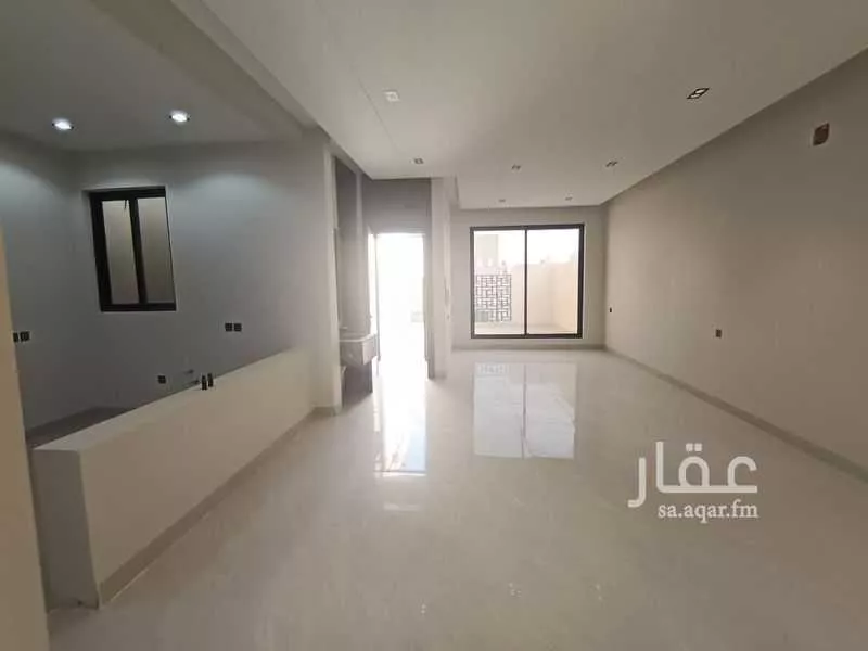 شقة 2 غرف في طويق، الرياض 5