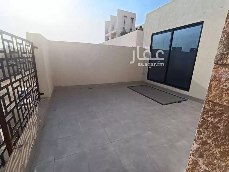 2 bedroom apartment in Tuwaiq, Riyadh 14