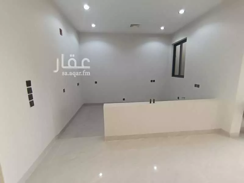 شقة 2 غرف في طويق، الرياض 12