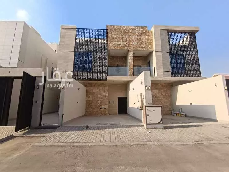 شقة 2 غرف في طويق، الرياض 13