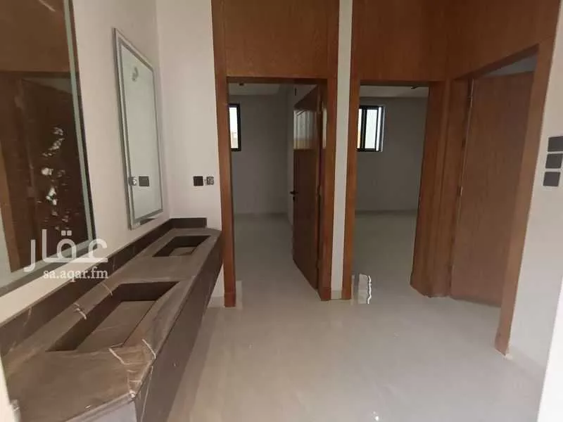 شقة 2 غرف في طويق، الرياض 7