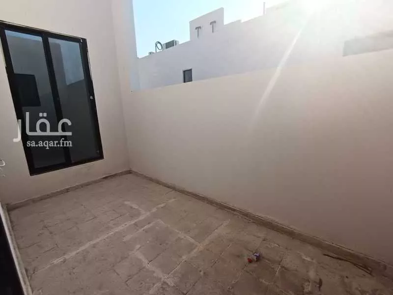 شقة 2 غرف في طويق، الرياض 3
