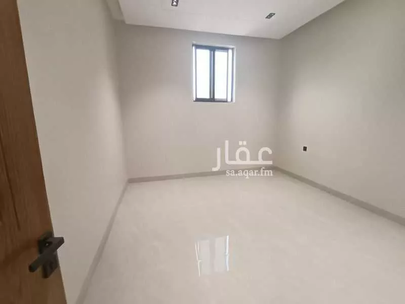 شقة 2 غرف في طويق، الرياض 11