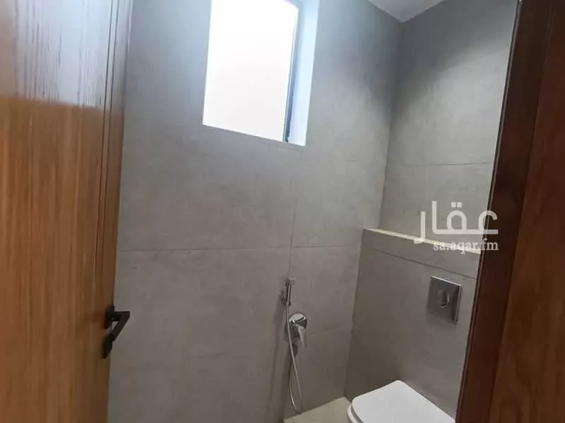 شقة 2 غرف في طويق، الرياض 4