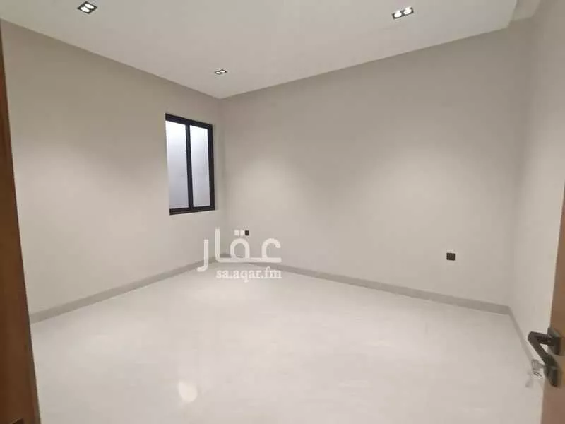 2 bedroom apartment in Tuwaiq, Riyadh 11