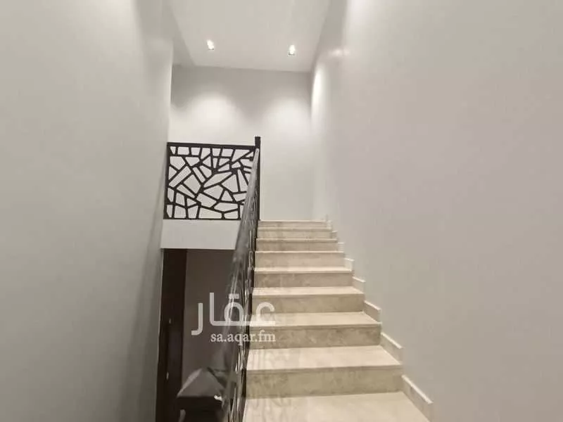 شقة 2 غرف في طويق، الرياض 2