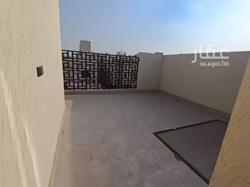شقة 2 غرف في طويق، الرياض 6