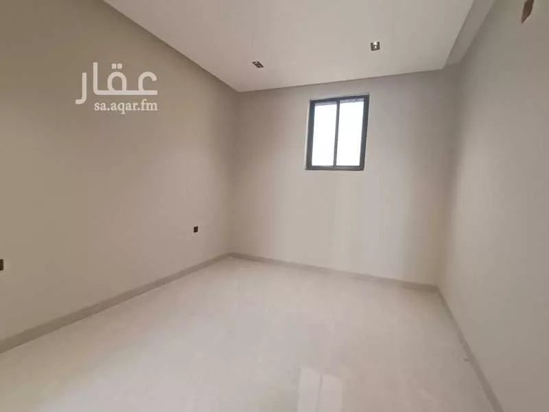 شقة 2 غرف في طويق، الرياض 8