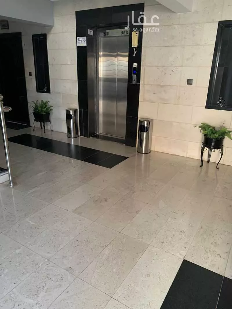 4 bedroom apartment in Bani Harithah, Madinah 3