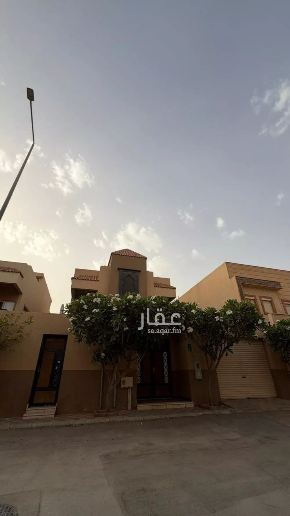 فيلا 4 غرف في الياسمين، الرياض 3