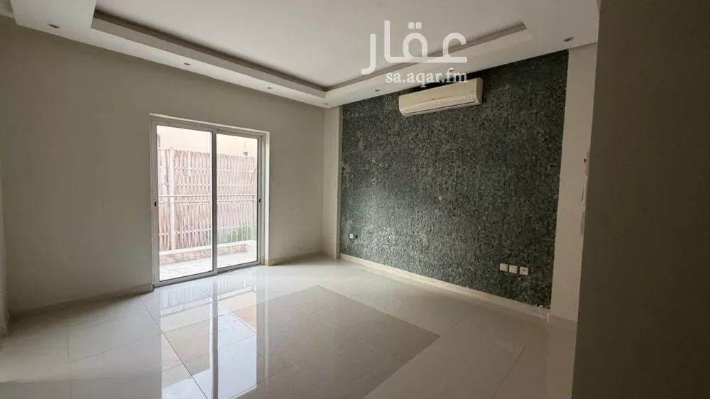 فيلا 4 غرف في الياسمين، الرياض 8