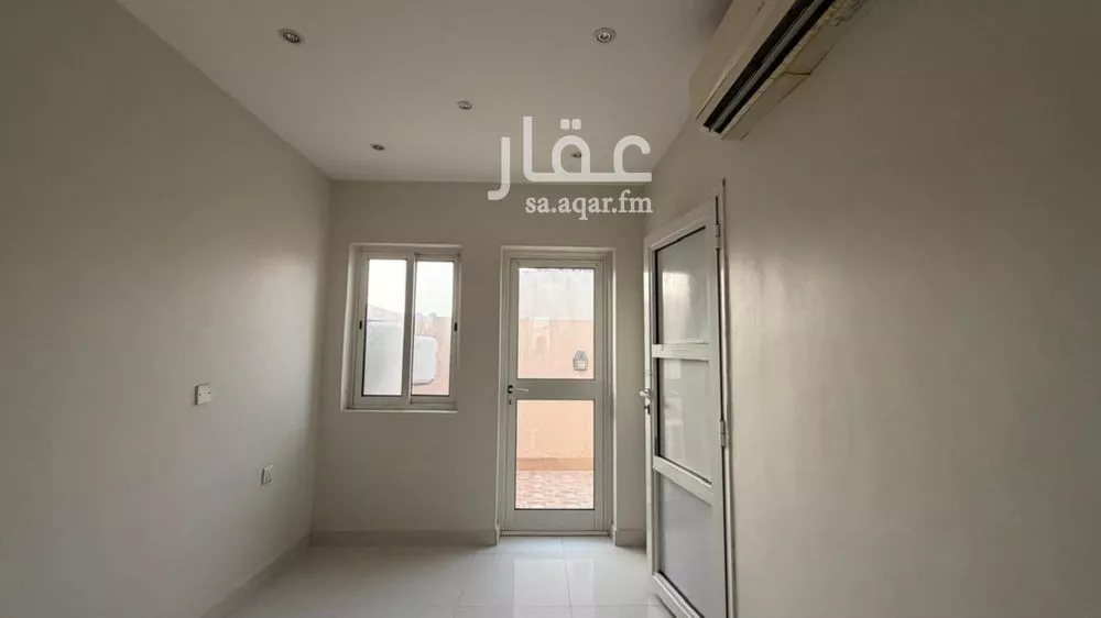 فيلا 4 غرف في الياسمين، الرياض 9
